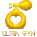 Ultragyn