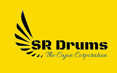 SR DRUMS 