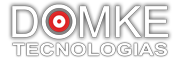DOMKE TECNOLOGIAS