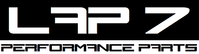 LAP7 Performance Parts