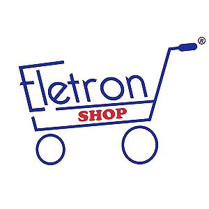 Eletronshop