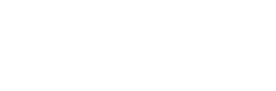 Minecraft - Xbox One (Seminovo) - ZEUS GAMES - A única loja Gamer de BH!