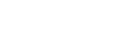 ZEUS GAMES - A única loja Gamer de BH!