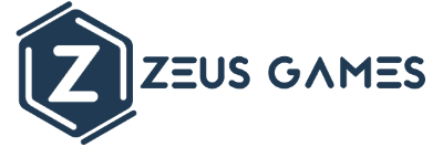 ZEUS GAMES - A única loja Gamer de BH!