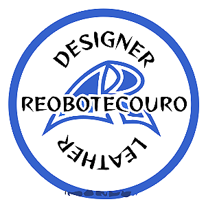 Reobotecouro