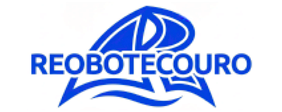 Reobotecouro