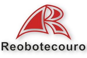 Reobotecouro