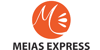 Meias Express