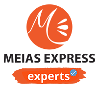 Meias Express
