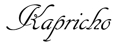 Kapricho