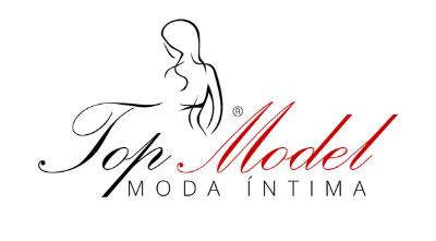 Moda intima marcas Clearance