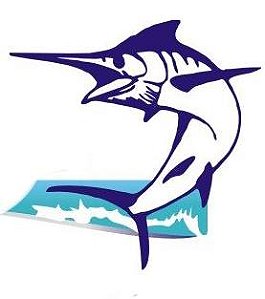 Tropical Pesca Center