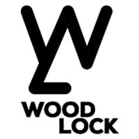 Wood Lock
