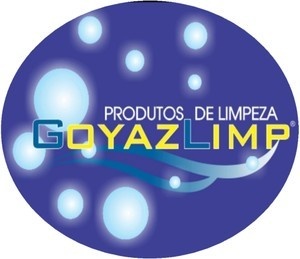 Limpeza e Limpeza Profissional