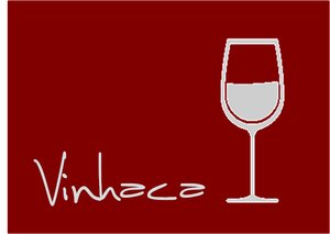 Vinhaca