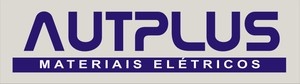 AUTPLUS MATERIAS ELETRICOS