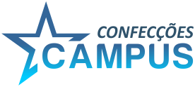 Campus Confecções