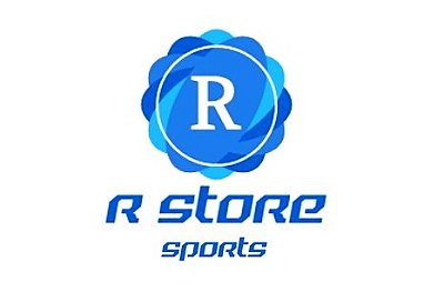 R store 