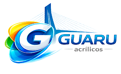 Guaru Acrilicos 