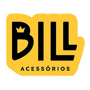 Bill Acessórios Automotivos 