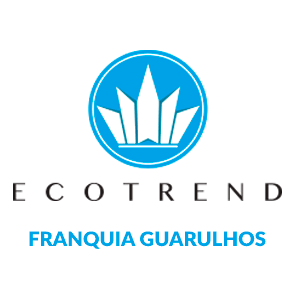 ECOTREND