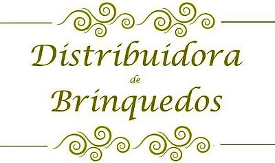 Quebra Cabeca BRANCA DE NEVE - em madeira - compre brinquedos educativ -  Distribuidora de Brinquedos - Brinquedos Baratos - Brinquedos no Atacado -  Atacadista de Brinquedos - Lembrancinhas e Bindes