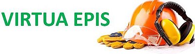 Virtua Epis