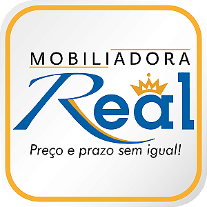 Mobiliadora Real