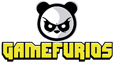 GAMEFURIOS