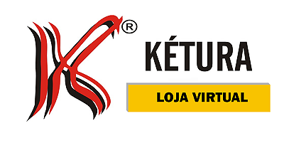 Loja Virtual Kétura