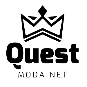 Quest Moda Net