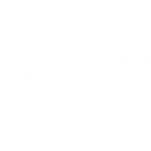 Insano Extreme Wear