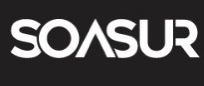 www.soasur.com.br