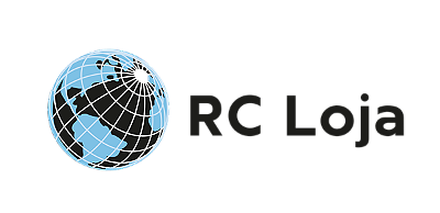 RCLOJA