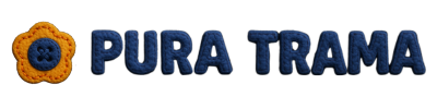 Pura Trama
