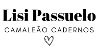 Lisiane Passuelo