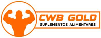 Cwb Gold Suplementos Alimentares