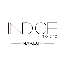 Indice Tokyo MakeUp