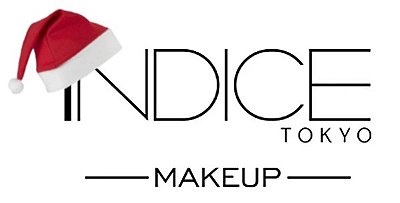 Indice Tokyo MakeUp