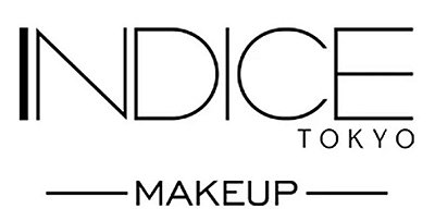 Indice Tokyo MakeUp