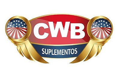 CWB Suplementos Curitiba