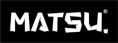 MATSU.