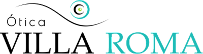 Ótica Villa Roma