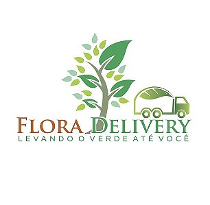 Flora Delivery  Plantas e Paisagismo