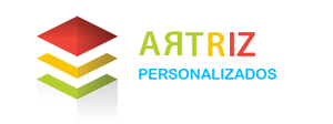 ARTRIZ SHOP
