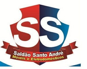 Saldão Santo André