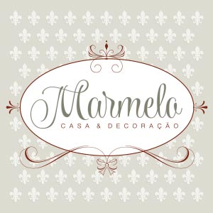 Marmelo Casa e Decoração