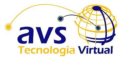 Internet & Paperlaria