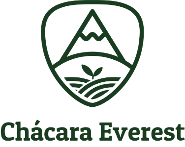 Geleias Everest