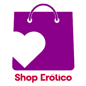 Shop Erótico